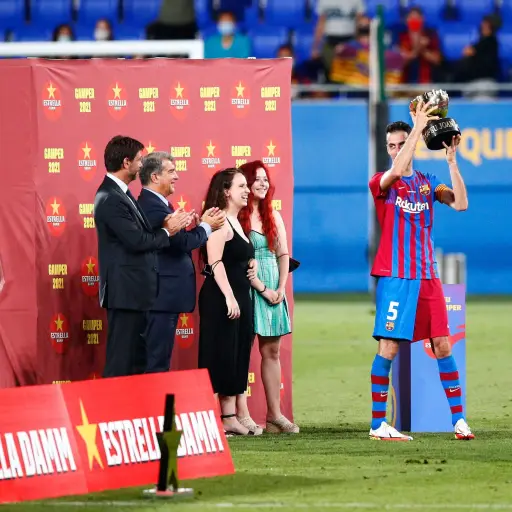 joan-Gamper-2-scaled-1.jpg ,