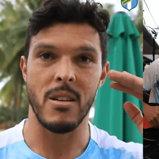 Primeras-palabras-de-Landin-con-Comunicaciones.png ,