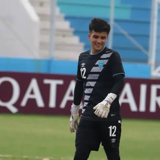 jorge-moreno-premundial-sub-20-concacaf-publinews-1-1.png ,