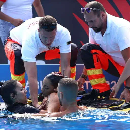 nadadora-anita-alvarez.jpg ,