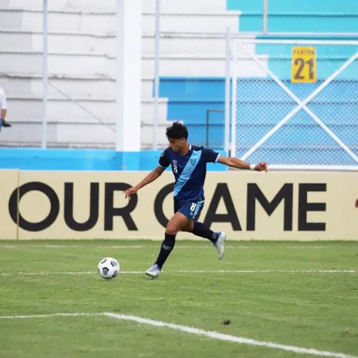 nestor-cabrera-sub-20-guatemala.jpg ,