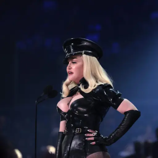 madonna-publinews.jpg ,