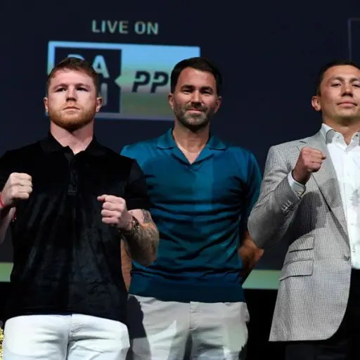 canelo-alvarez-golovkin.jpg ,