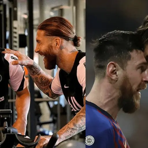 Asi-fue-el-ano-2021-para-los-legionarios-guatemaltecos-2.png ,