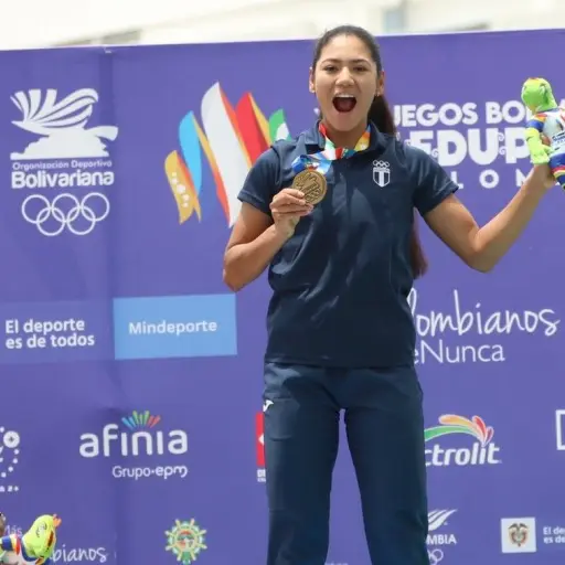 Dalia-Soberanis-1.jpg ,