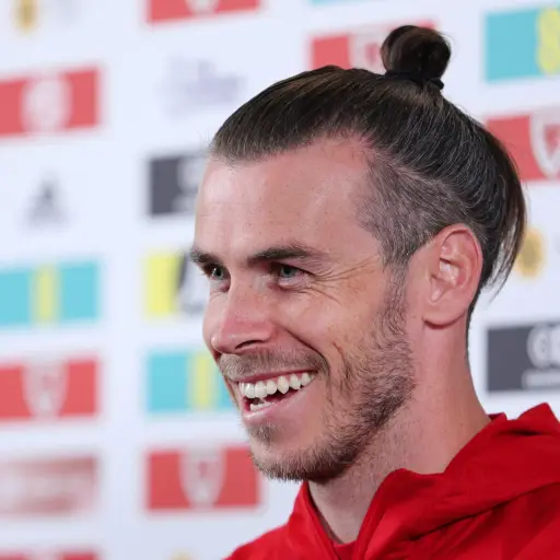 Gareth-Bale-scaled-1.jpg ,