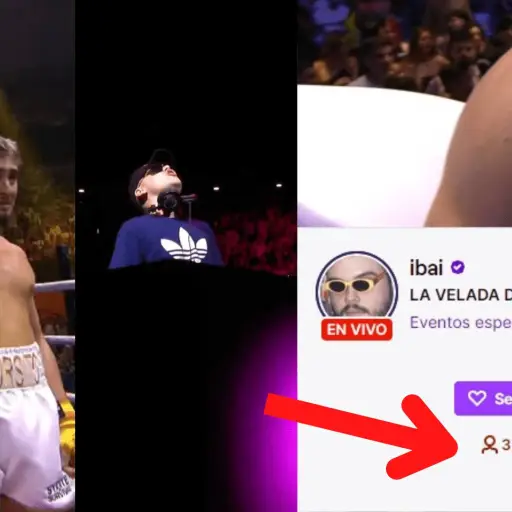 La-velada-del-Ano-2-1.png ,