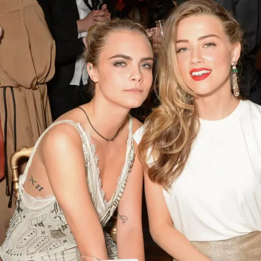 amber-heard-cara-delevingne.jpeg ,