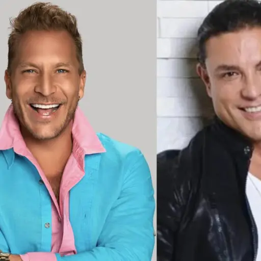 osvaldo-rios-salvador-zerboni.webp ,