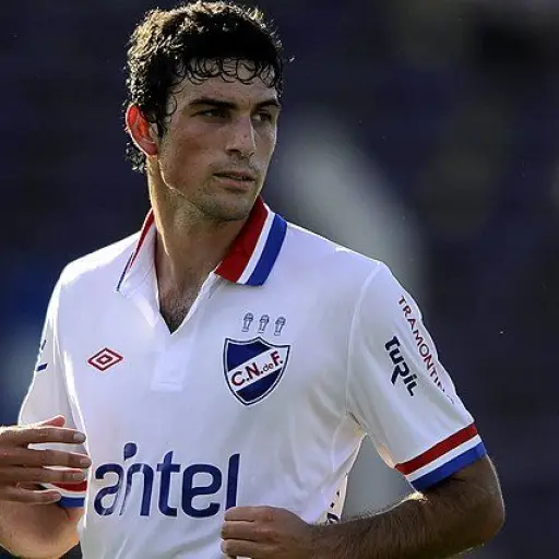 refuerzos-xinabajul-torneo-apertura-2022-emisoras-unidas-1.jpg ,