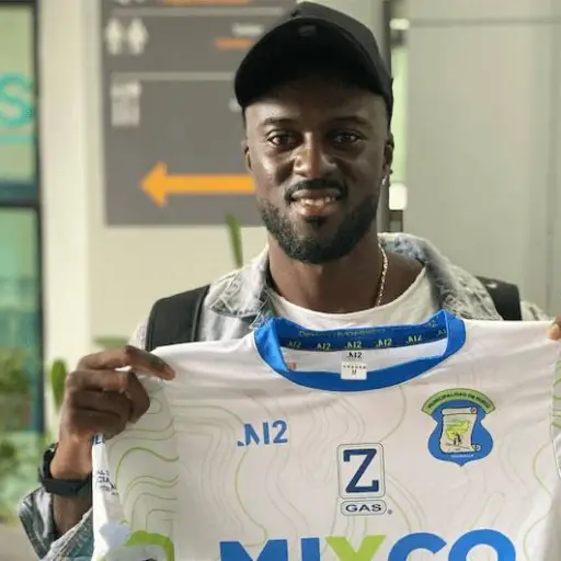 refuerzos-deportivo-mixco-torneo-apertura-publinews-.png ,