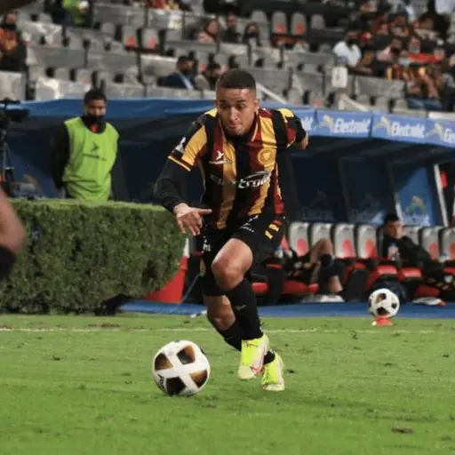 marvin-ceballos-cerca-de-xinabajul-publinews-.png ,