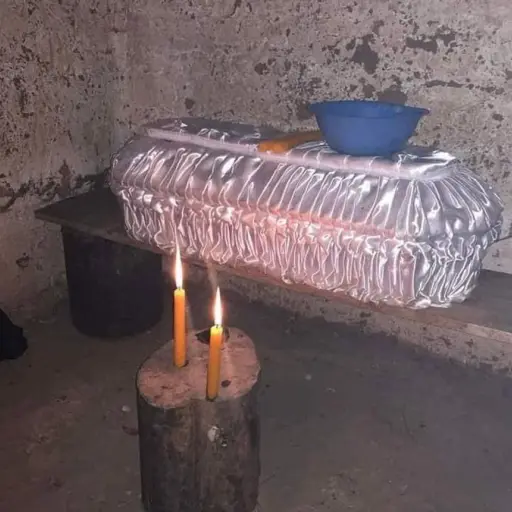 ninas-mueren-san-marcos-comer-hongos.jpg ,