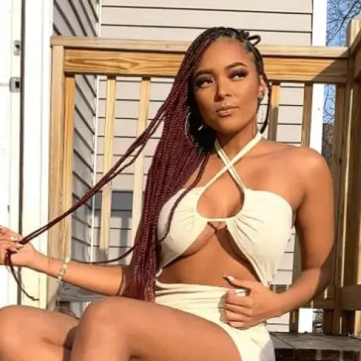 hija-del-pando-ramirez-publinews-.png ,