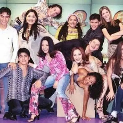 Exalumno-de-La-Academia-delata-intimidades.jpg ,