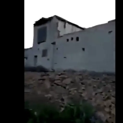 videos-momentos-posteriores-terremoto-afganistan-junio-2022-publinews.png ,