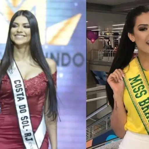 gleycy-correia-miss-brasil.jpg ,
