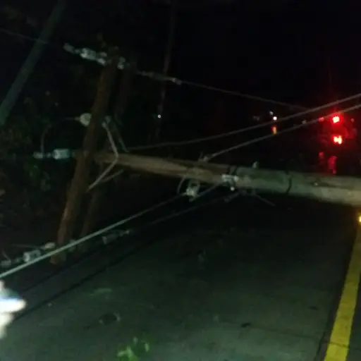 emergencia-lluvias-junio-2022.jpg ,