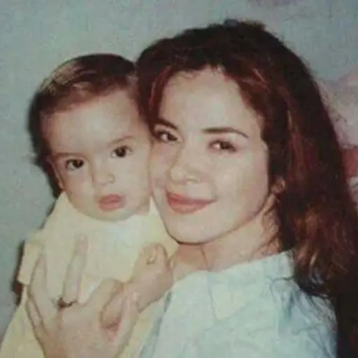 Gloria-Trevi-contara-la-verdad-sobre-la-muerte-de-su-hija-Ana-Dalay.jpg ,