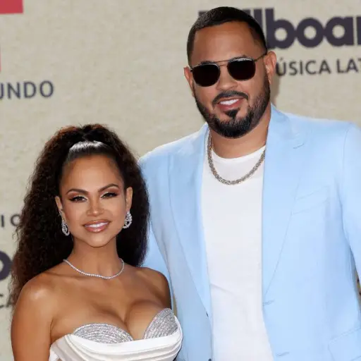 Natti-Natasha-y-Raphy-Pina.jpeg ,