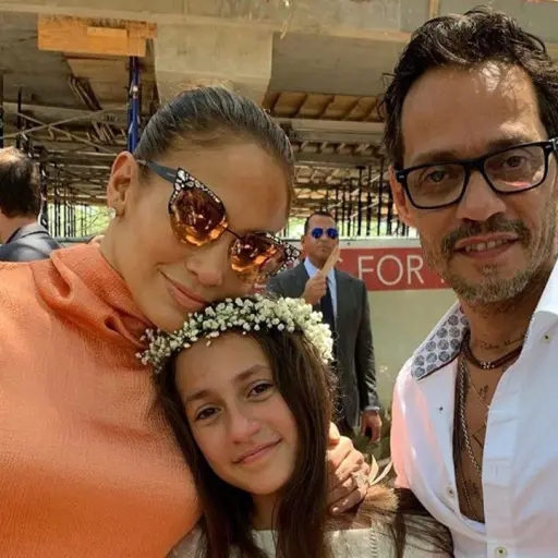 jennifer-lopez-y-su-hija-emme.jpg ,