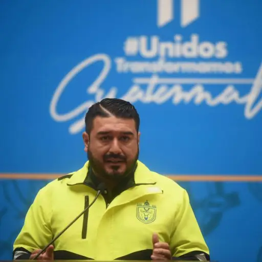 javier-gramajo.jpg ,