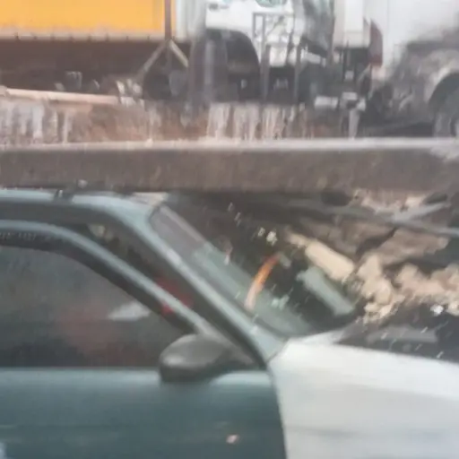 derrumbe-pared-zona-1-mixco.jpg ,