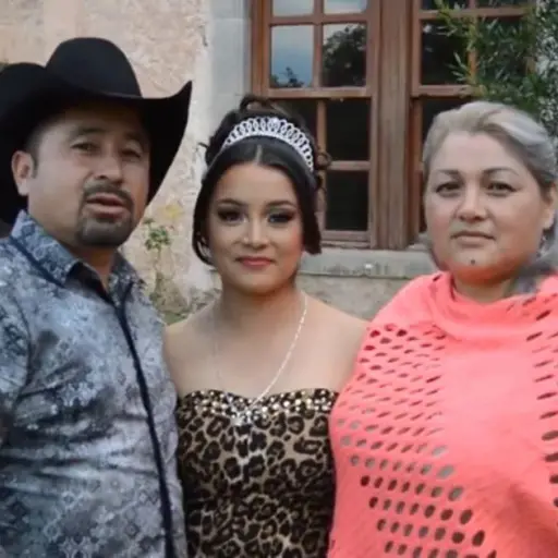 rubi-ibarra-publinews-1-1.jpg ,