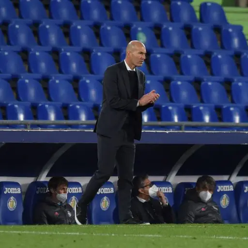 zinedine-zidane-entrenador-frances.jpg ,