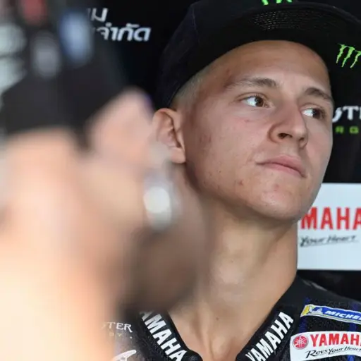 fabio-quartararo-gana-alemania.jpg ,