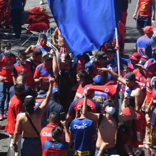 aficion-municipal.jpg ,