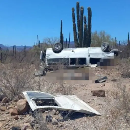 Netflix-accidetne-1.jpg ,