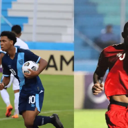 previa-guatemal-vs-panama-sub-20-1-1.png ,
