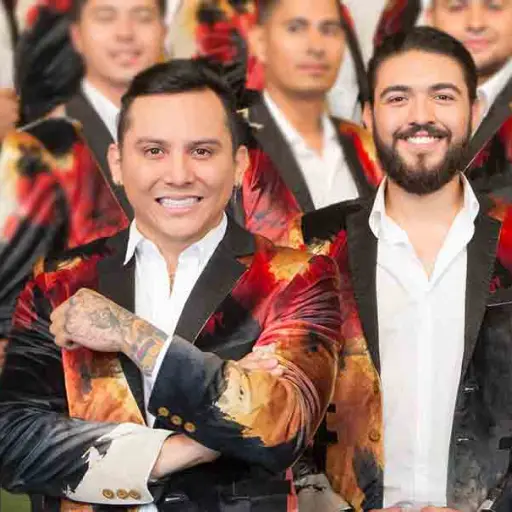 Edwin-Luna-Alann-Mora.jpg ,