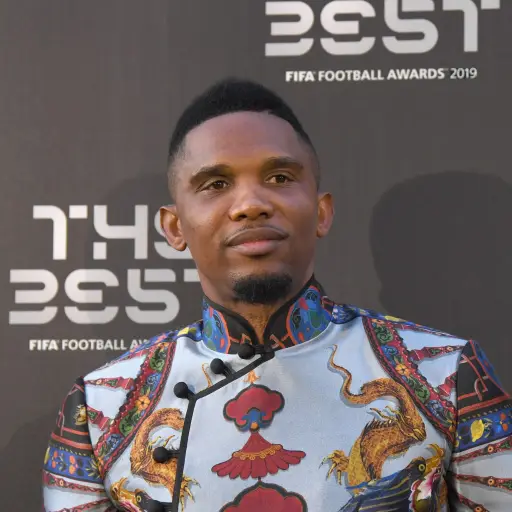 Samuel-etoo-prision-3-scaled-1.jpg ,