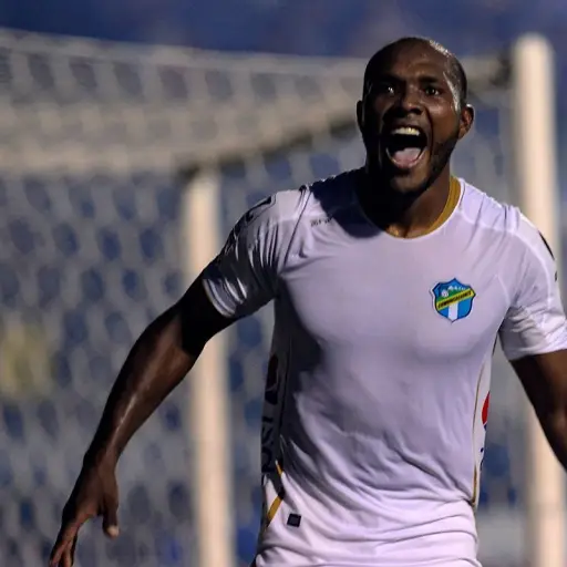 Juan-Anangono.jpeg ,