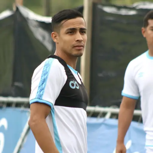 chucho-lopez-salama-martinez-seleccion-nacional-publinews-2.jpg ,