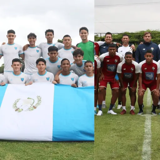 Guatemala-vs-panama.png ,