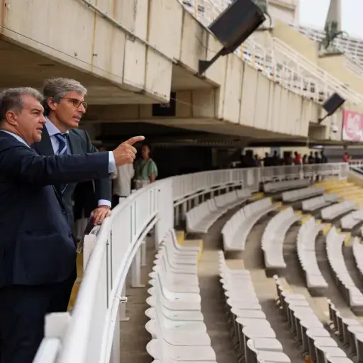 El-FC-Barcelona-jugara-en-el-Estadio-Olimpico-Lluis-Companys-1.jpg ,
