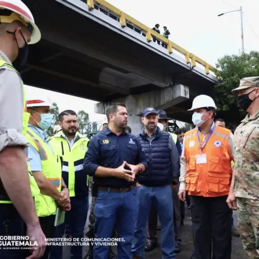 ingenieros-eeuu-supervision-ruta-pacifico.jpeg ,