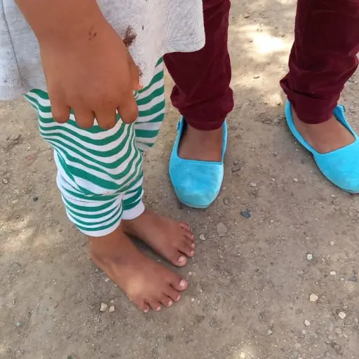 testimonio-migrante-frontera-sur-eeuu-laredo-texas-asilo-1.jpeg ,