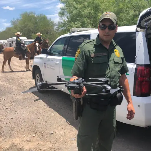 patrulla-fronteriza-laredo-texas-rio-bravo-migrantes-1.jpeg ,