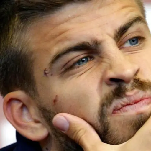 pique-exhibido-redes-sociales.jpg ,
