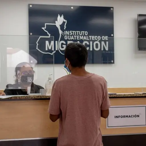 refugiado-migracion.jpg ,