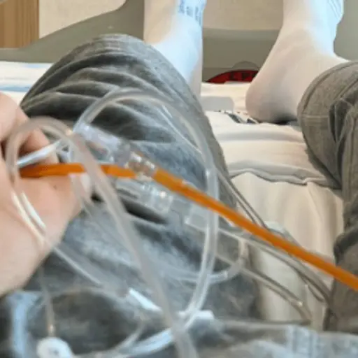 diego-de-erice.png ,