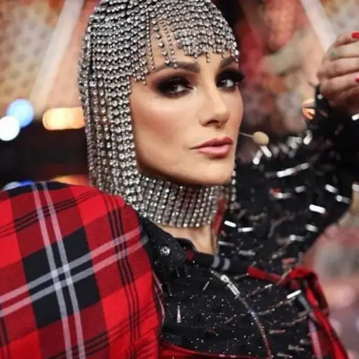 Lolita-Cortes-arremetio-contra-Kabah.jpg ,