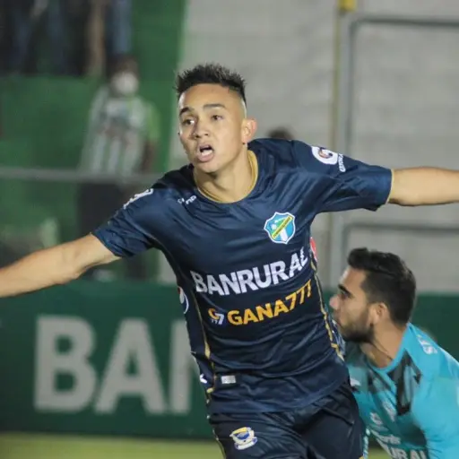 Antigua-GFC-vs.-Comunicaciones-1-1.jpg ,