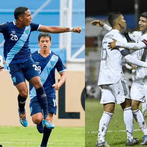 Previa-Guatemala-vs.-Mexico-2.png ,