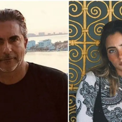 raul-araiza-y-su-hija-camila.jpg ,