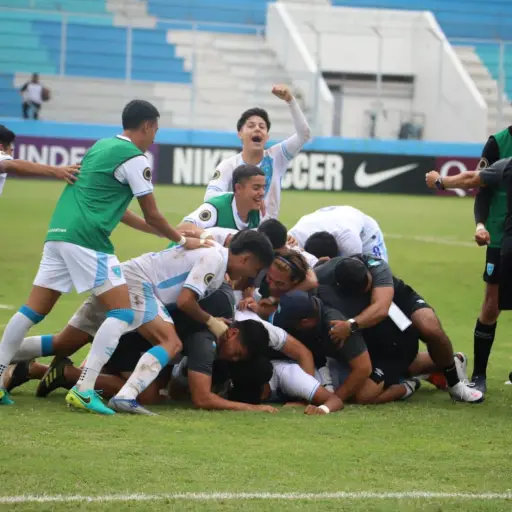 guatemala-vs-canada-resultado-premundial-sub20-concacaf-publinews-22-2-1.jpg ,